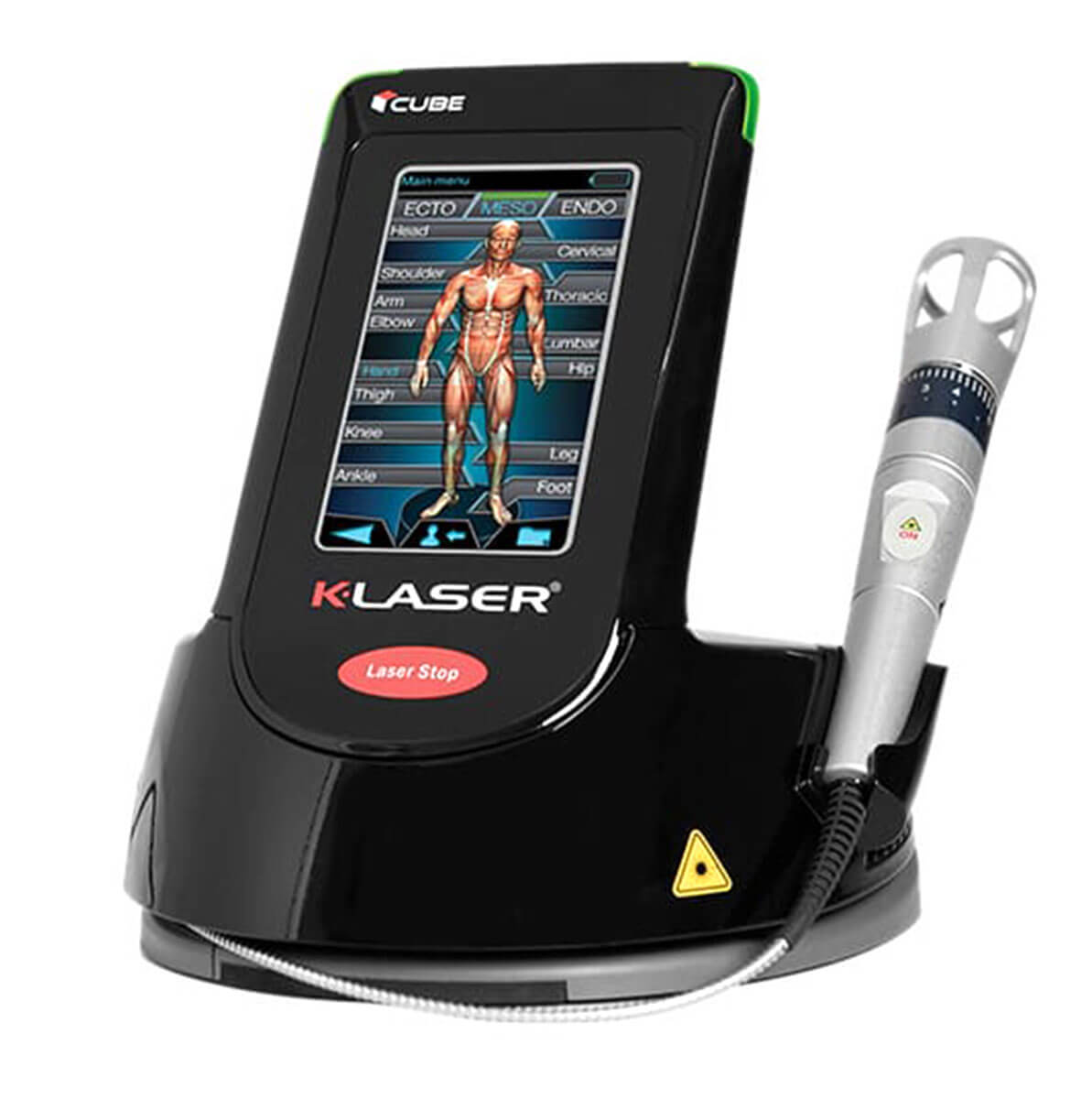 Empire Clinic Fiano Romano